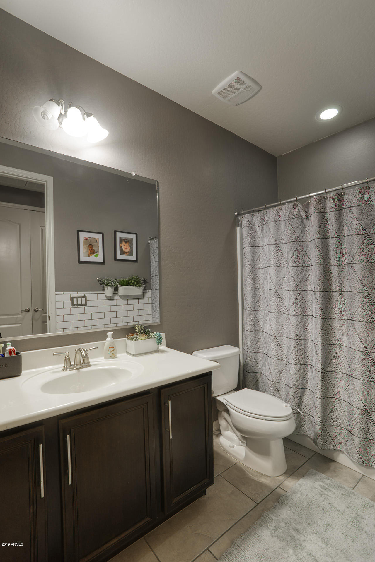 20708 West Alsap Road Buckeye, AZ 85396 - Photo 13 of 16 alsap_13