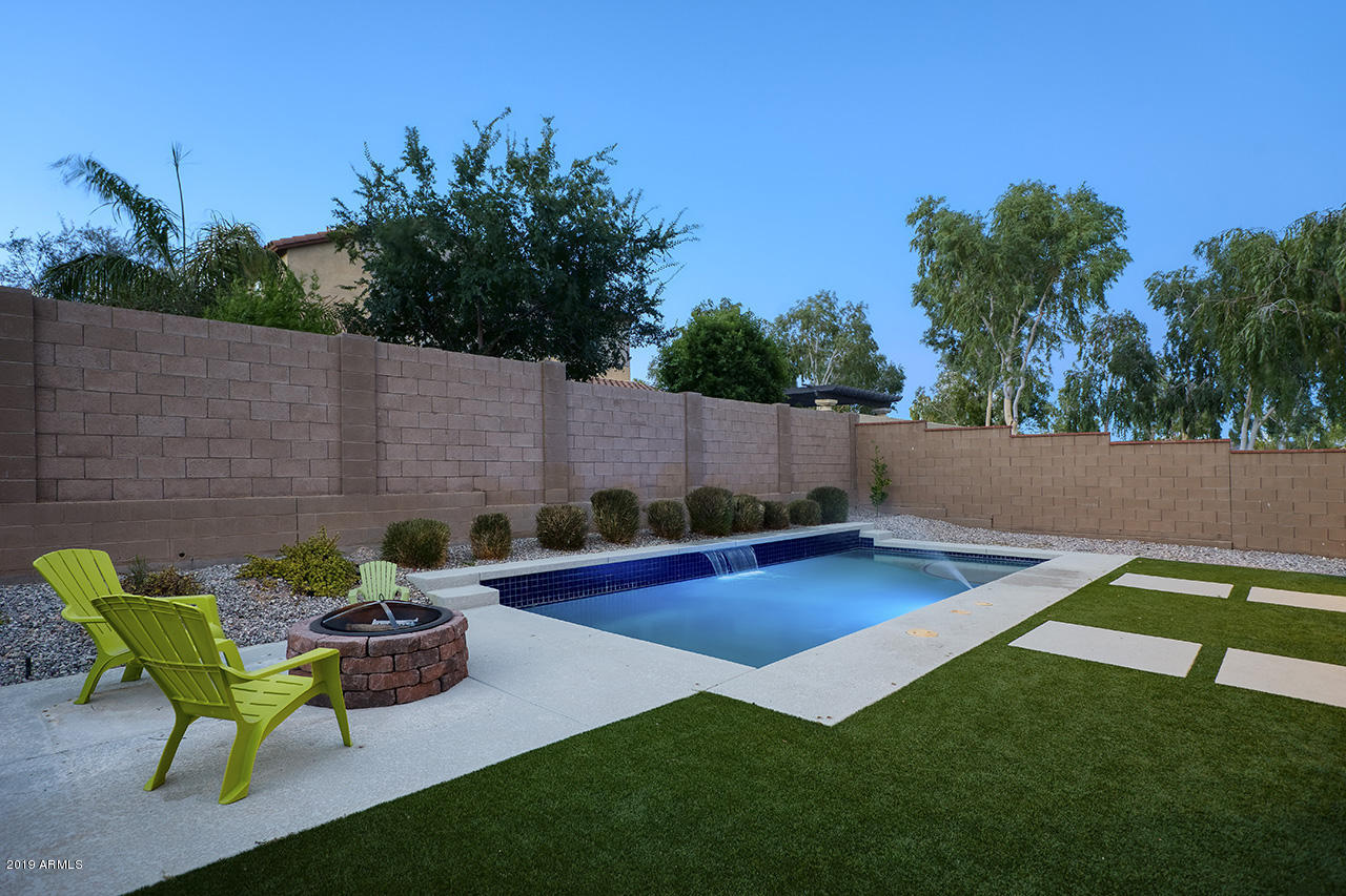 20708 West Alsap Road Buckeye, AZ 85396 - Photo 15 of 16 alsap_15