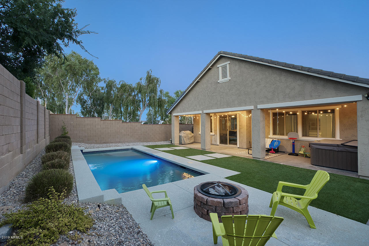 20708 West Alsap Road Buckeye, AZ 85396 - Photo 16 of 16 alsap_16