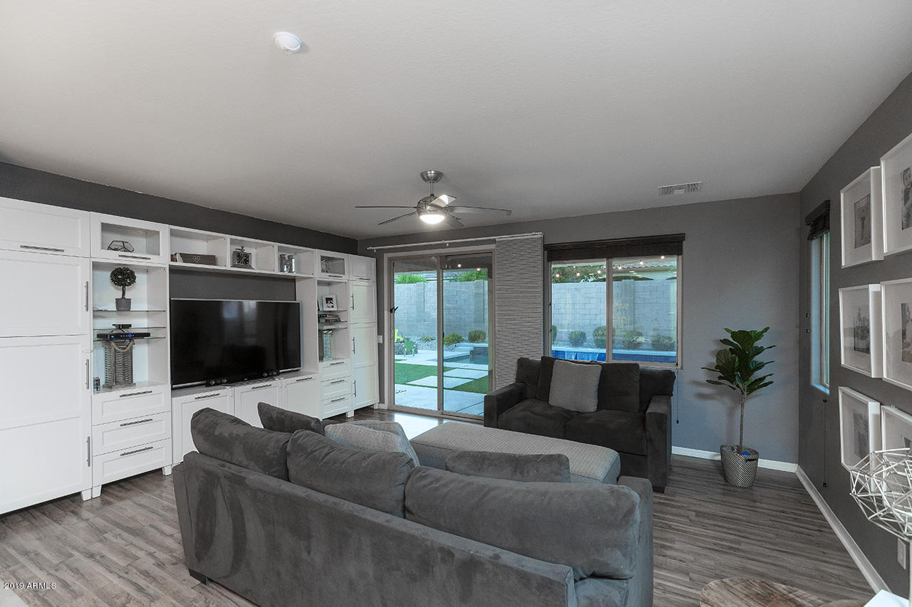 20708 West Alsap Road Buckeye, AZ 85396 - Photo 2 of 16 alsap_02