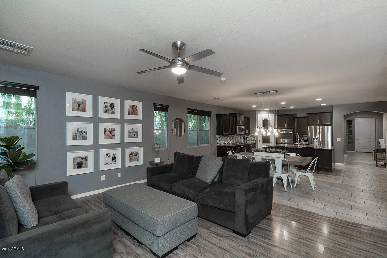 20708 West Alsap Road Buckeye, AZ 85396 - Photo 3 of 16 alsap_03