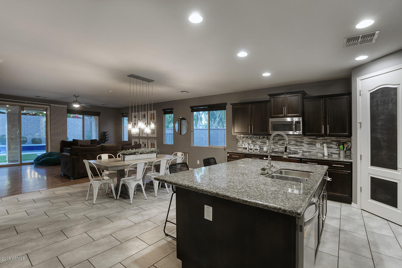 20708 West Alsap Road Buckeye, AZ 85396 - Photo 4 of 16 alsap_04