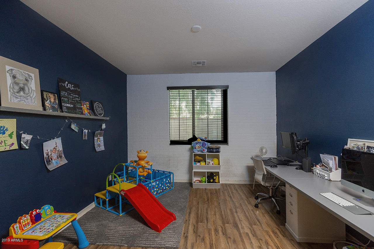 20708 West Alsap Road Buckeye, AZ 85396 - Photo 6 of 16 alsap_06