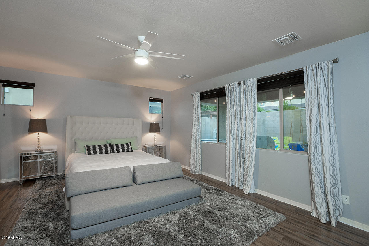 20708 West Alsap Road Buckeye, AZ 85396 - Photo 7 of 16 alsap_07