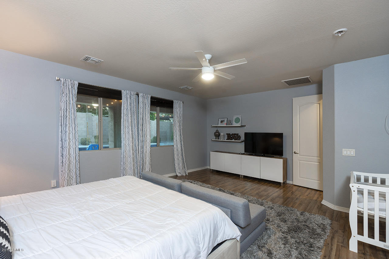 20708 West Alsap Road Buckeye, AZ 85396 - Photo 8 of 16 alsap_08
