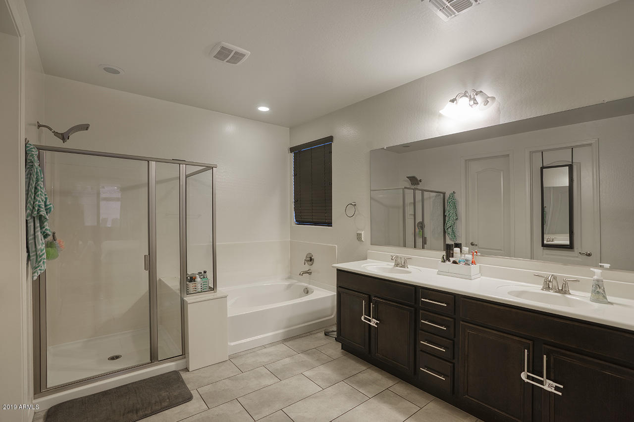 20708 West Alsap Road Buckeye, AZ 85396 - Photo 9 of 16 alsap_09