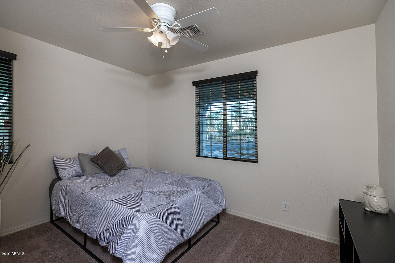 20708 West Alsap Road Buckeye, AZ 85396 - Photo 10 of 16 alsap_10