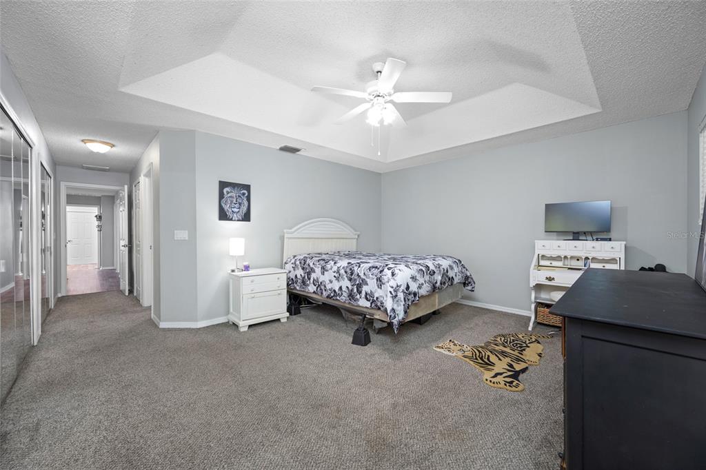 7740 Craighurst Loop Trinity, FL 34655 - Photo 21 of 65