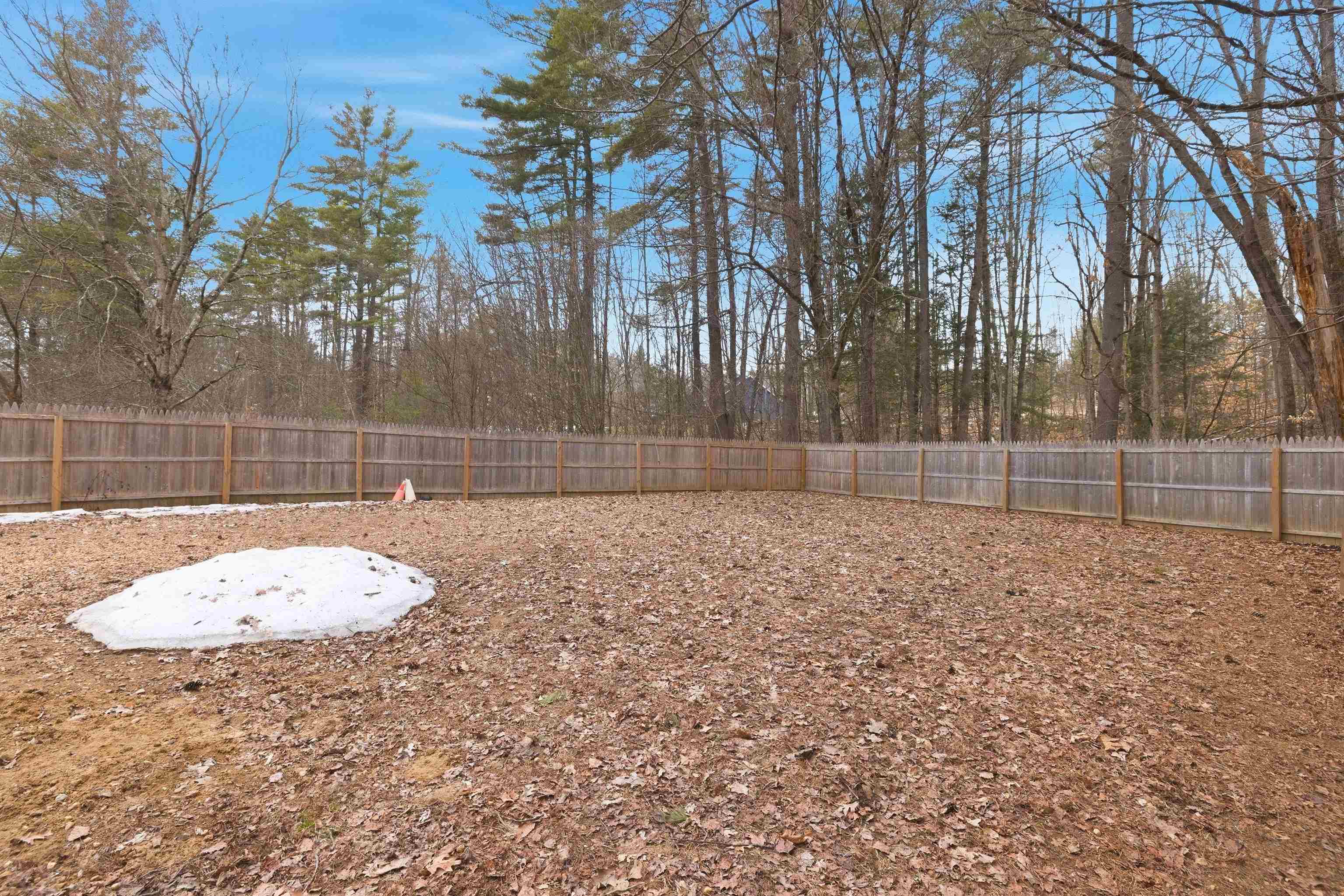 299 Concord Road Northfield, NH 03276 - Photo 11 of 53