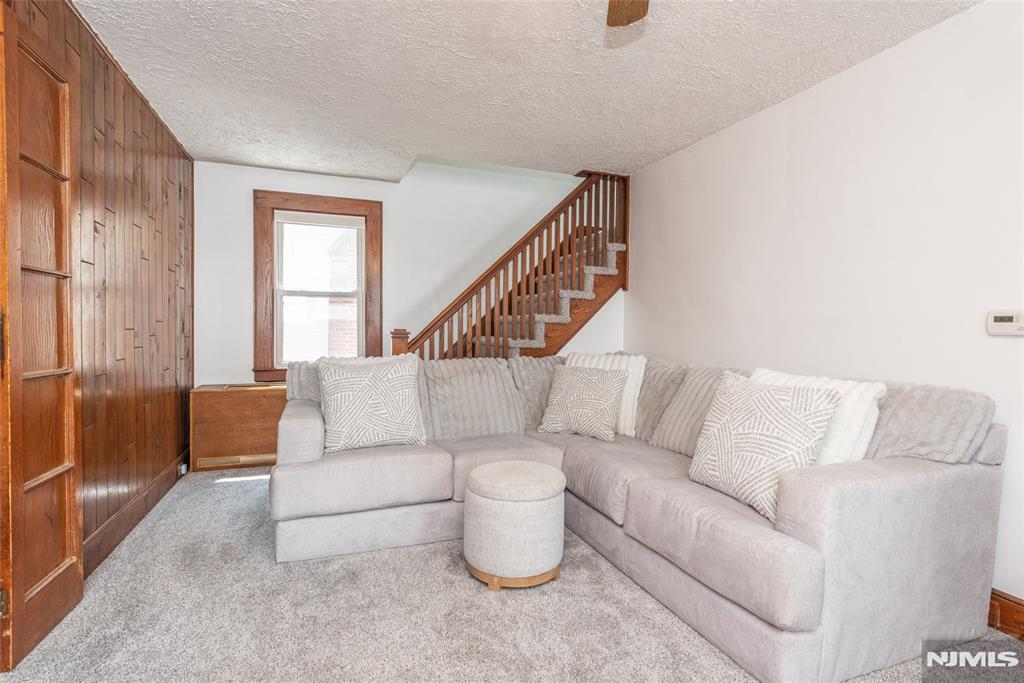 786 Broad Street Bloomfield, NJ 07003 - Photo 11 of 22