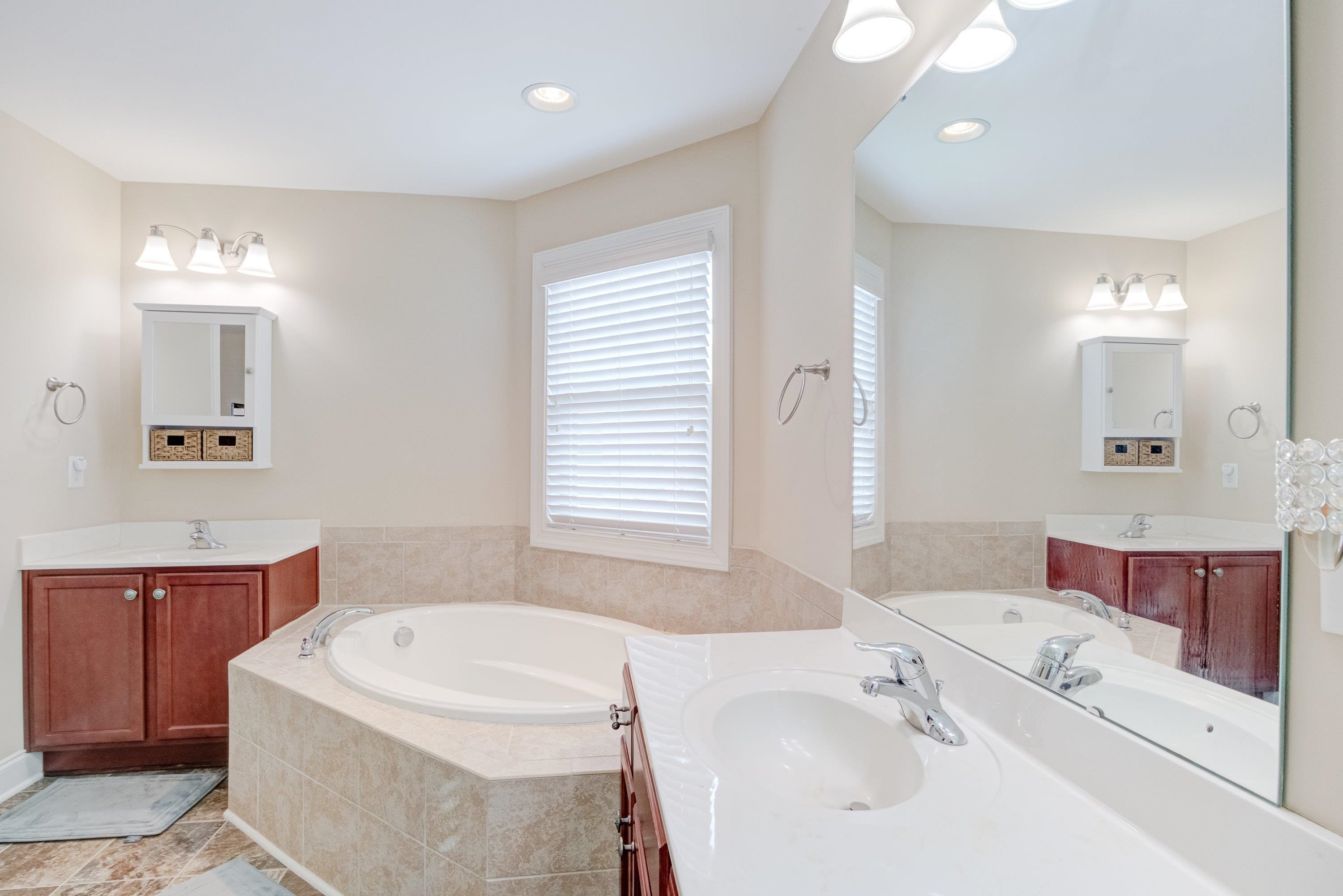 7629 Weathered Oak Way Raleigh, NC 27616 - Photo 26 of 39 Photo 26