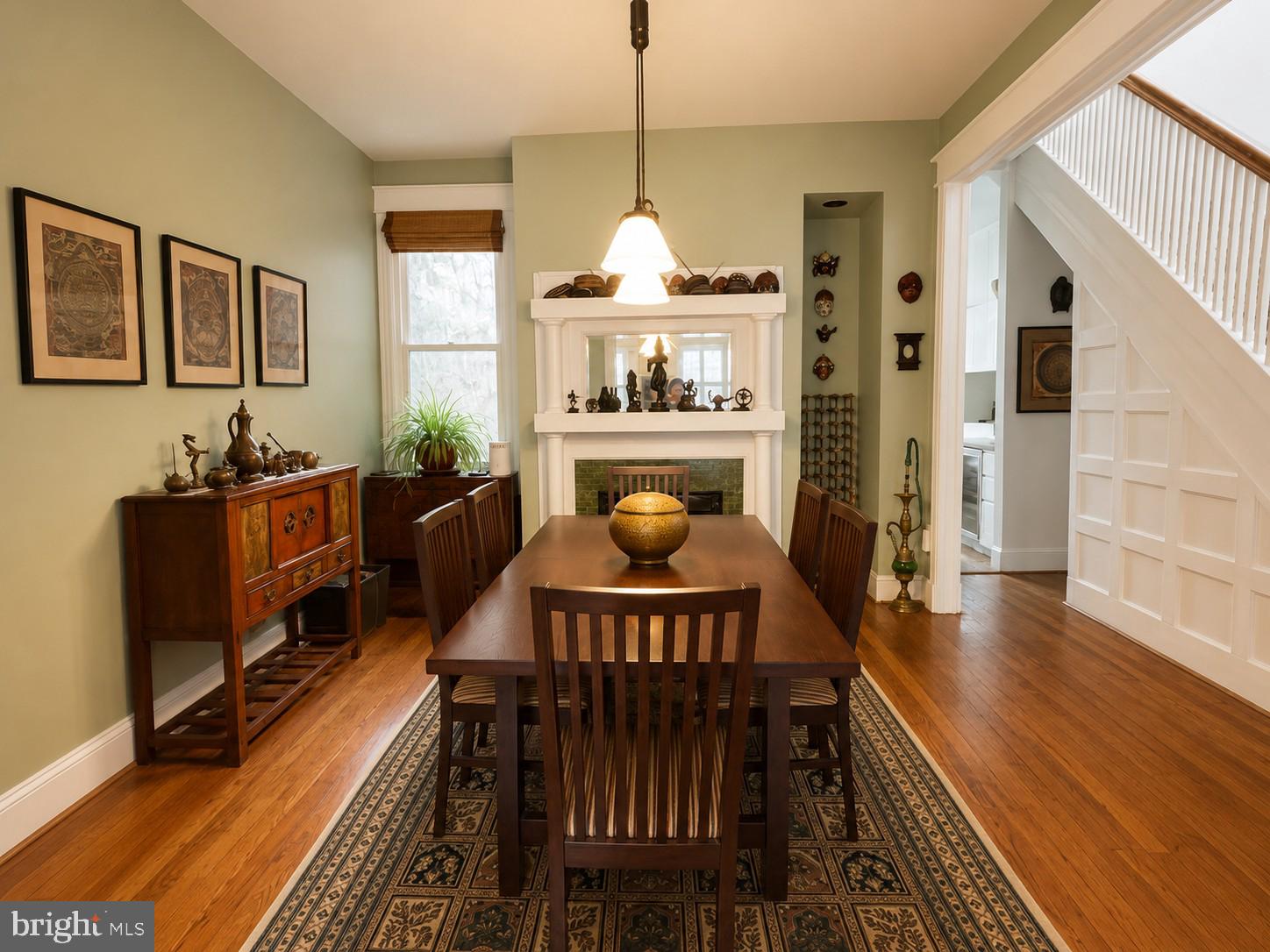 640 6th Street Northeast Washington, DC 20002 - Photo 2 of 34