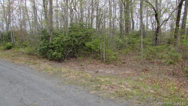 Lot#8 Walker Ridge Road Spruce Pine, NC 28777 - Photo 1 of 10 Gallery Image 1