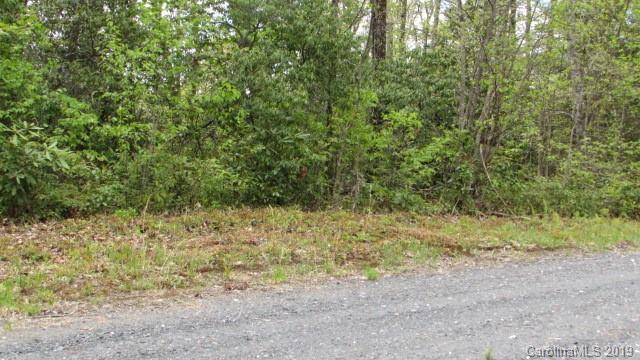 Lot#8 Walker Ridge Road Spruce Pine, NC 28777 - Photo 6 of 10 Gallery Image 6