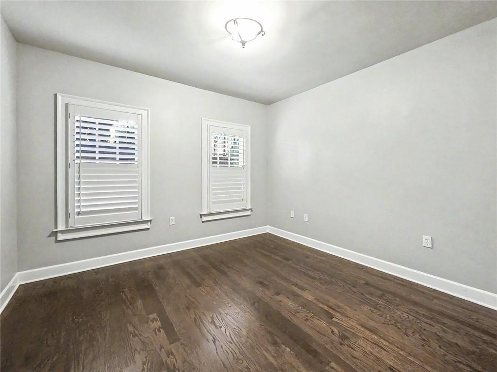 302 Riversgate Drive, Unit 55 Atlanta, GA 30339 - Photo 33 of 48 Gallery Image 33