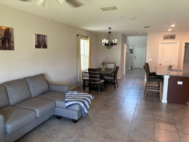 9616 Lemon Drop Loop Sun City Center, FL 33573 - Photo 18 of 48