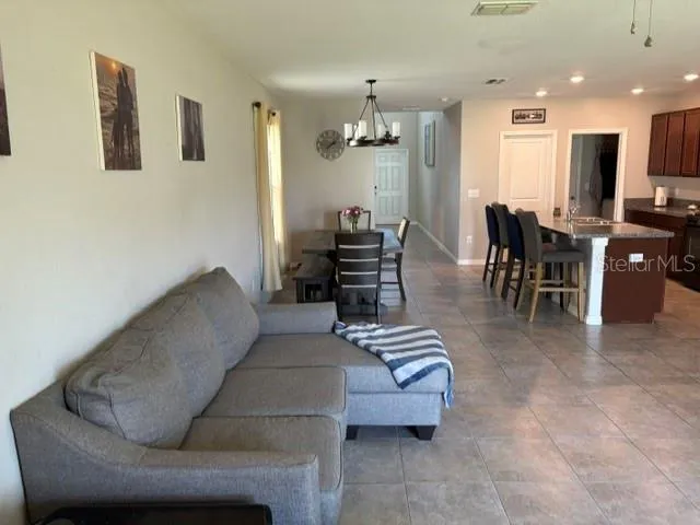 a view of washer and dryer