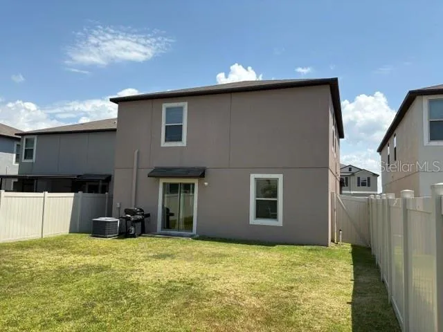 $399,000 | 9616 Lemon Drop Loop, Sun City Center, FL 33573