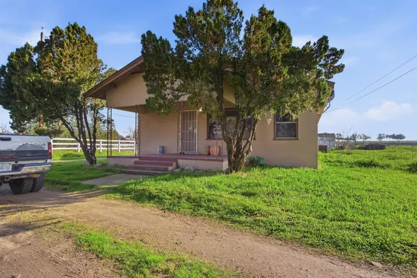 $630,000 | 12242 Orange Blossom Road, Oakdale, CA 95361