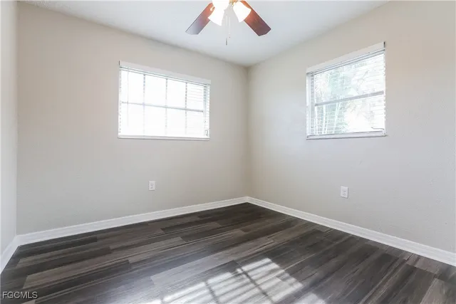 $1,955 | 282 Lorraine Avenue, Venice, FL 34293