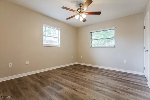 $1,955 | 282 Lorraine Avenue, Venice, FL 34293