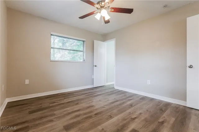 $1,955 | 282 Lorraine Avenue, Venice, FL 34293