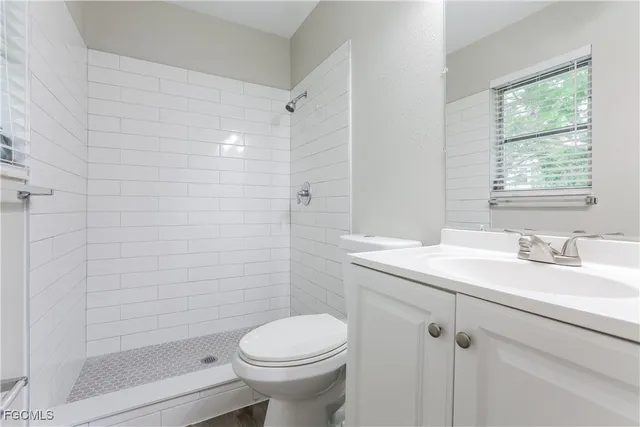 $1,955 | 282 Lorraine Avenue, Venice, FL 34293