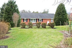 240 Rapho Street Manheim, PA 17545 - Photo 1 of 22 Gallery Image 1