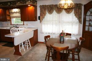 240 Rapho Street Manheim, PA 17545 - Photo 13 of 22 Gallery Image 13