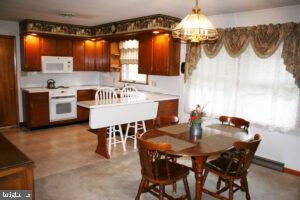 240 Rapho Street Manheim, PA 17545 - Photo 14 of 22 Gallery Image 14
