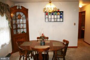 240 Rapho Street Manheim, PA 17545 - Photo 15 of 22 Gallery Image 15