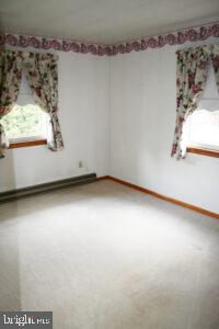 240 Rapho Street Manheim, PA 17545 - Photo 18 of 22 Gallery Image 18