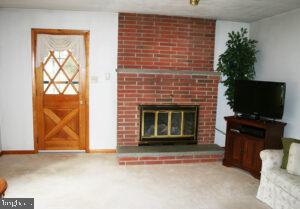 240 Rapho Street Manheim, PA 17545 - Photo 19 of 22 Gallery Image 19