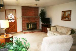 240 Rapho Street Manheim, PA 17545 - Photo 20 of 22 Gallery Image 20