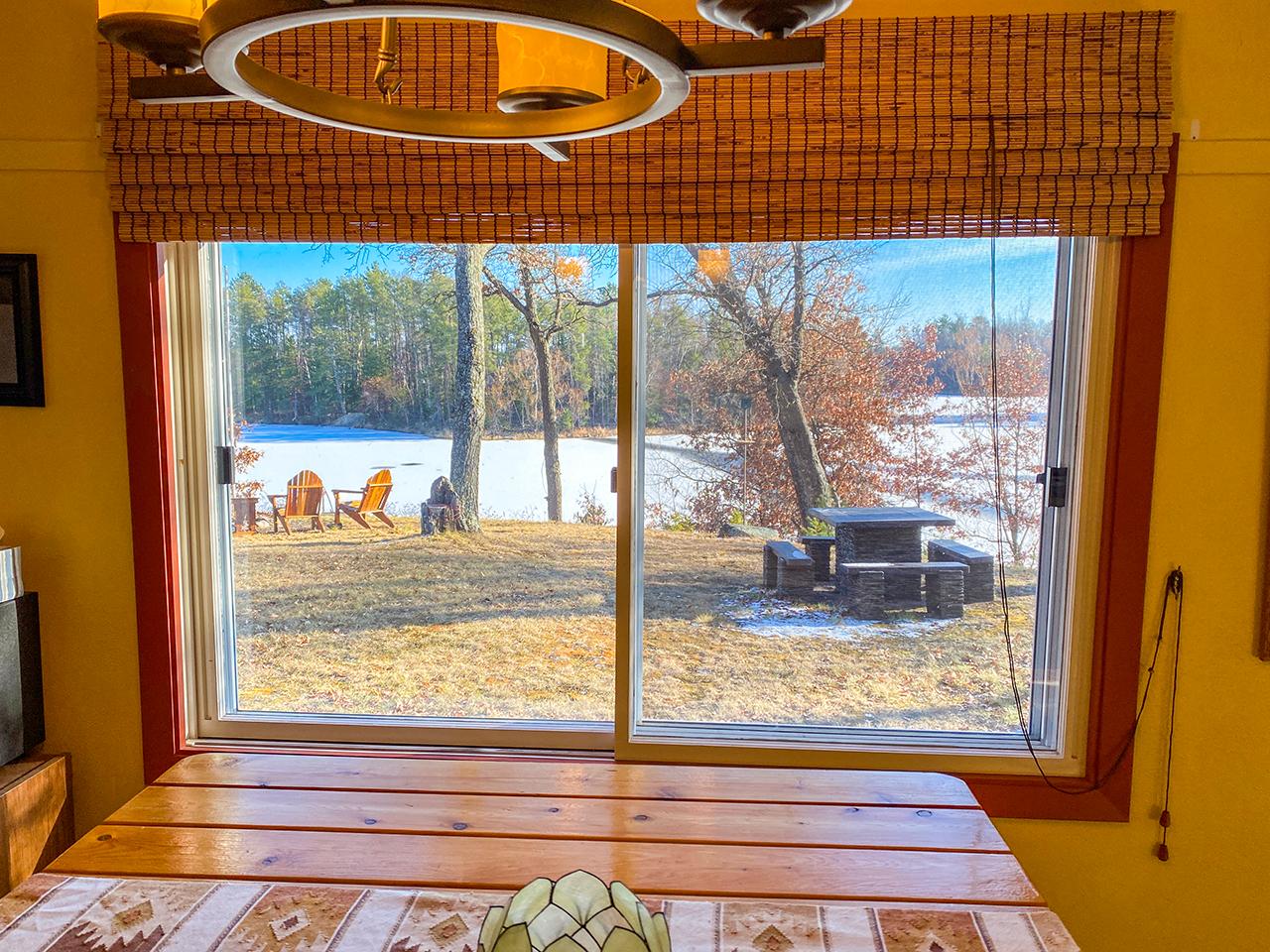 9737 Deer Trail Road Tomahawk, WI 54487 - Photo 13 of 24 Gallery Image 13