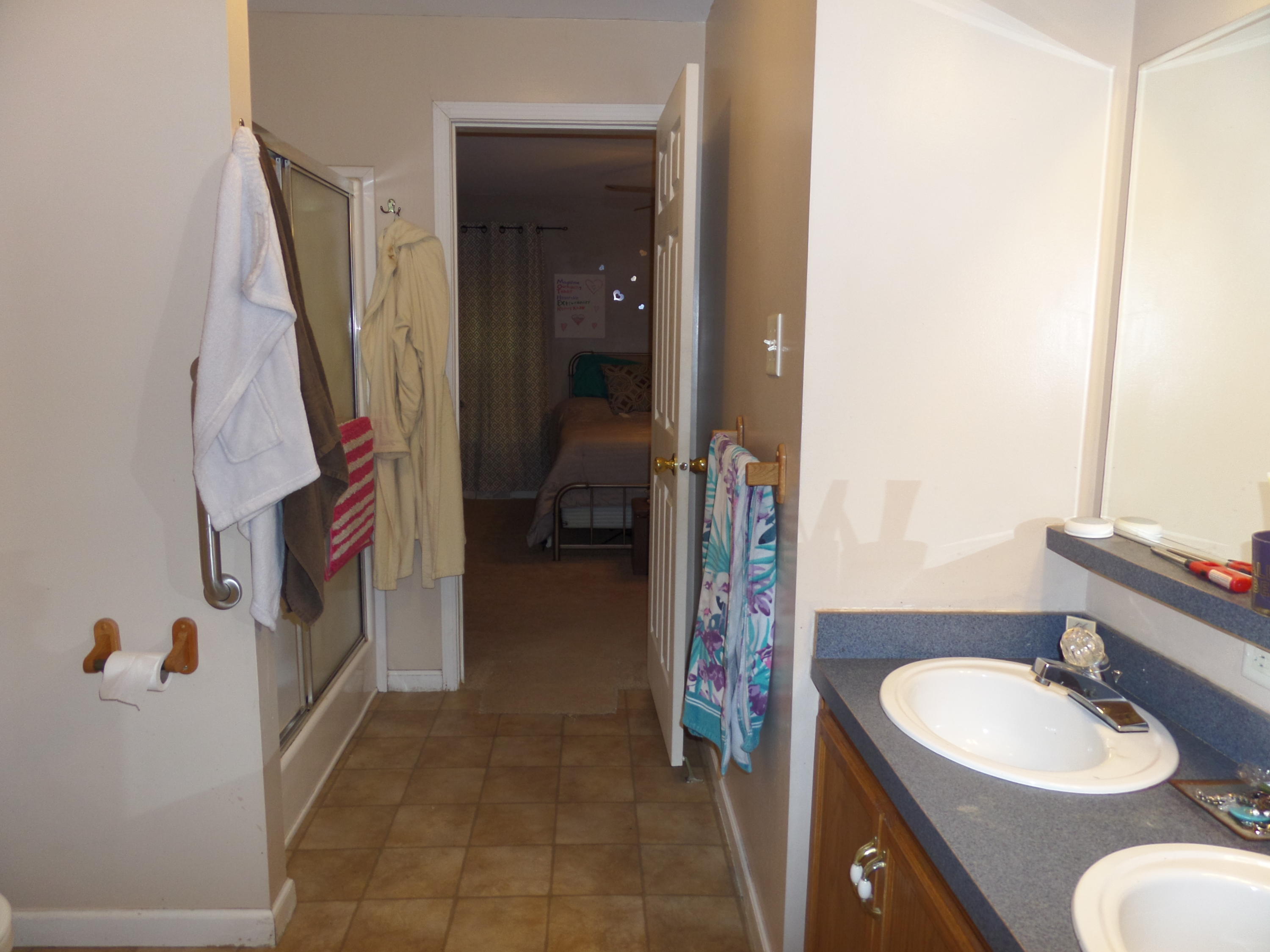 110 Whitney Road Bridgton, ME 04009 - Photo 26 of 28 SAM_6954