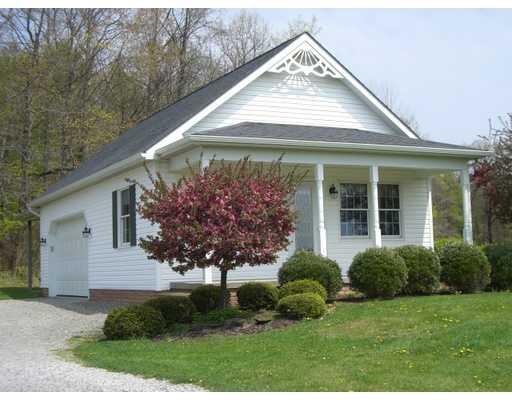 89 Babcock Road Mercer, PA 16137 - Photo 14 of 18 Other.