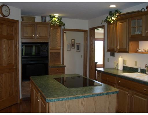 89 Babcock Road Mercer, PA 16137 - Photo 3 of 18 Kitchen.