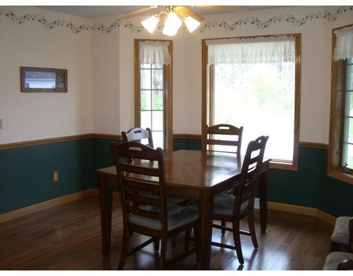 89 Babcock Road Mercer, PA 16137 - Photo 5 of 18 Kitchen.