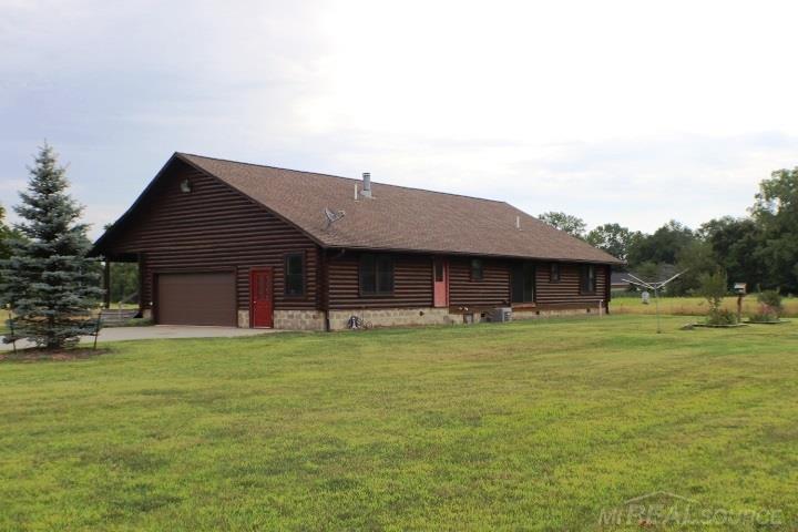 6307 Markel Road Marine City, MI 48039 - Photo 38 of 42 31326732-37.JPG