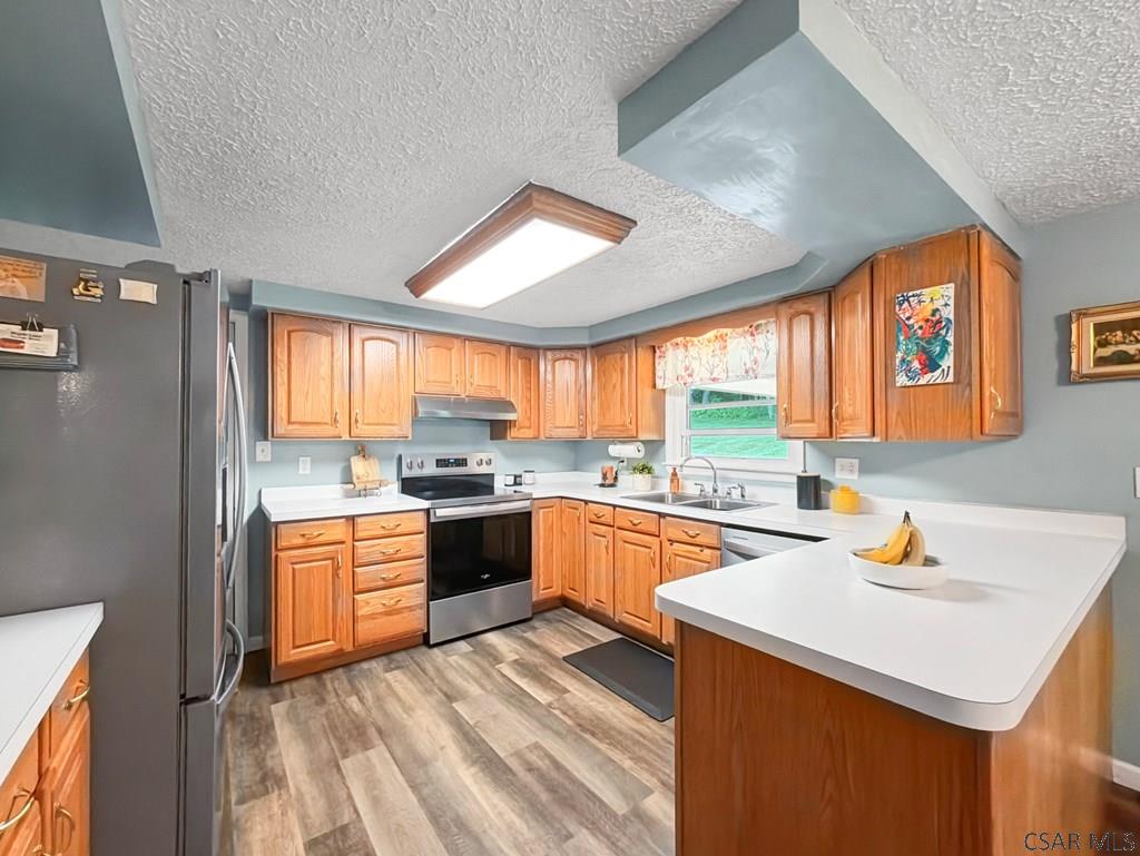 1539 Colver Road Ebensburg, PA 15931 - Photo 28 of 55