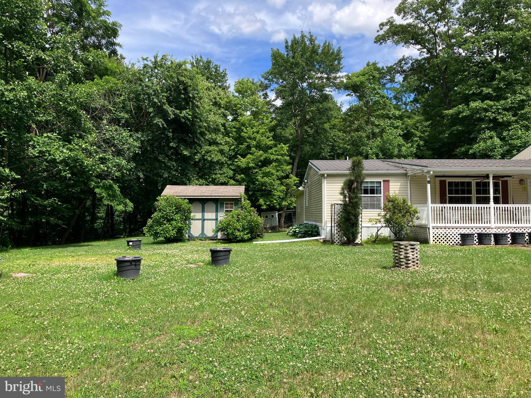 353 Upper Bailey Road Newport, PA 17074 - Photo 52 of 57