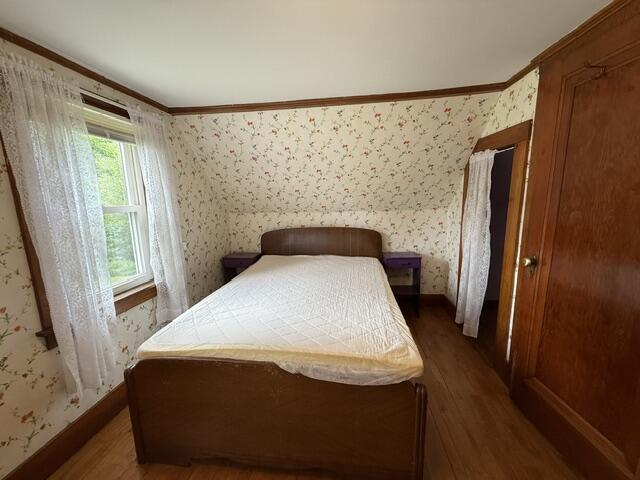 866 Main Street Meddybemps, ME 04657 - Photo 62 of 116 IMG_1514 (1)