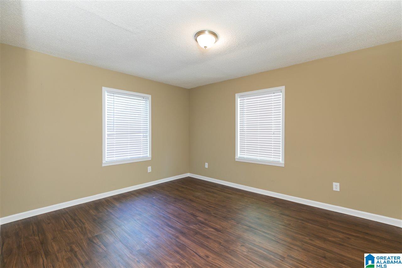 123 Westbrook Road Bessemer, AL 35023 - Photo 10 of 34
