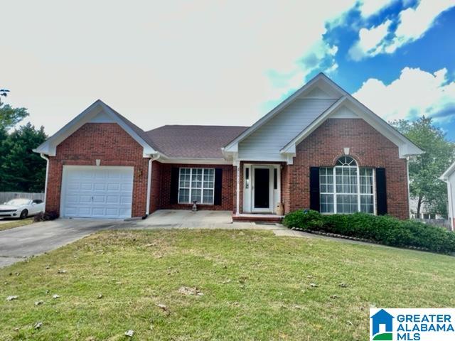 1612 Oliver Road Leeds, AL 35094 - Photo 2 of 36
