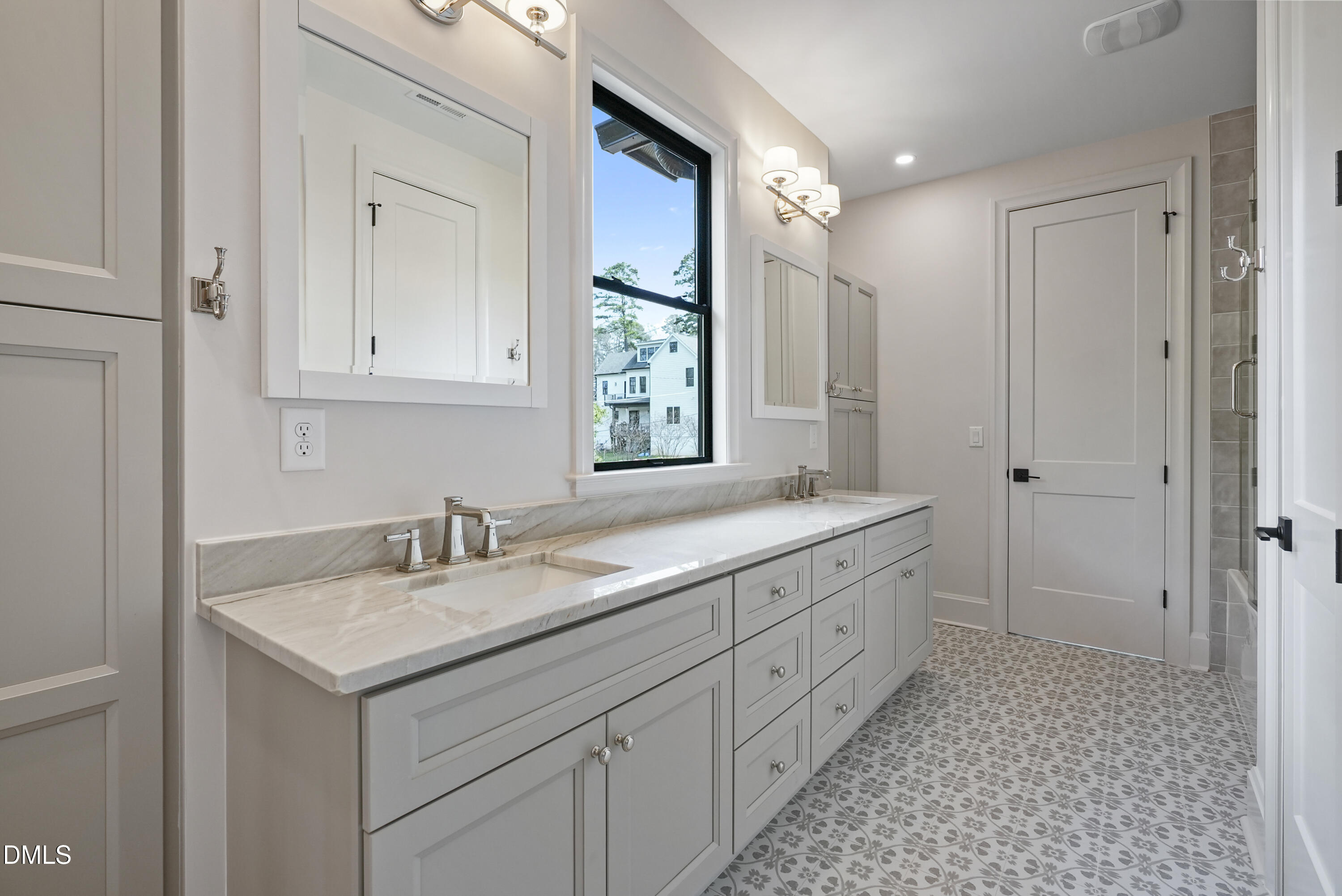 2907 Churchill Road Raleigh, NC 27607 - Photo 65 of 92 DSC00547
