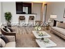 888 Douglas Road, Unit 1602 Coral Gables, FL 33134 - Photo 6 of 10