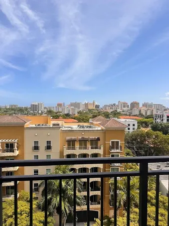 $3,500 | 888 Douglas Road, Unit 1602, Coral Gables, FL 33134