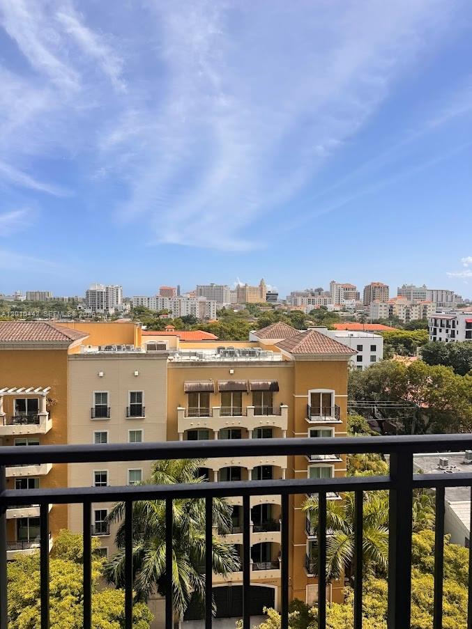 888 Douglas Road, Unit 1602 Coral Gables, FL 33134 - Photo 9 of 10
