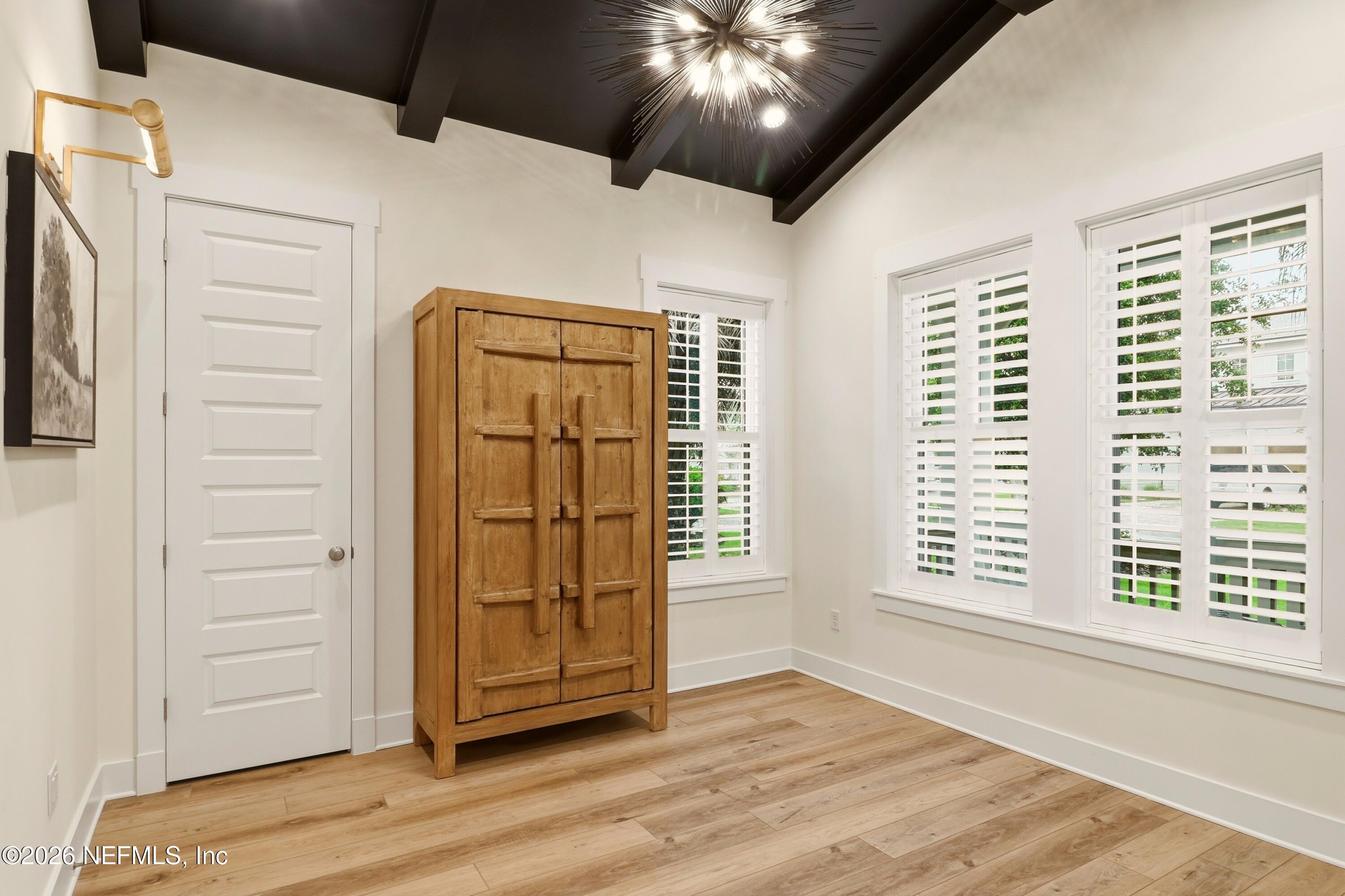 315 Ridgeway Road St. Augustine Beach, FL 32080 - Photo 44 of 66 315_Ridgeway_Rd_053
